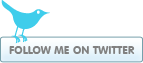 Megan Jackson Twitter